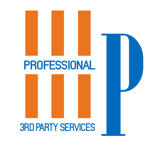 p3ps-logo